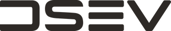 DSEV Consulting & Akademie GmbH